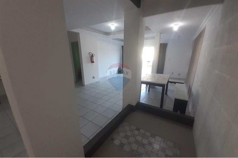 Ponto Comercial/ Loja - Alugar - Natal , Rio Grande do Norte - 20241028_161905.jpg - 720731014-23