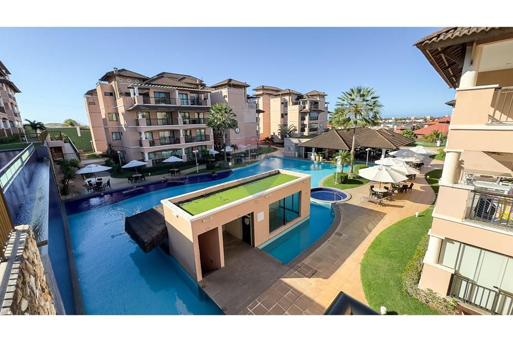 Apartamento - Venda - Aquiraz , Ceará - hercules-438.jpg - 722031018-70