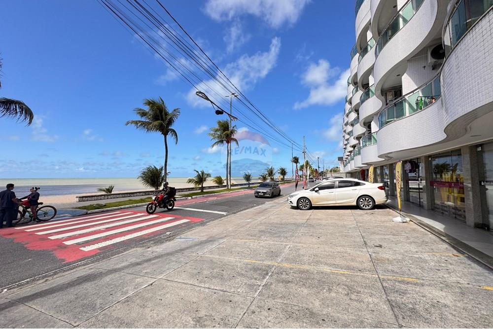 Apart Hotel/ Flat - Alugar - João Pessoa , Paraíba - 24.jpg - 720471017-196