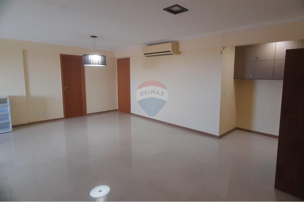 Apartamento - Alugar - Belém , Pará - 5.jpg - 720671001-27