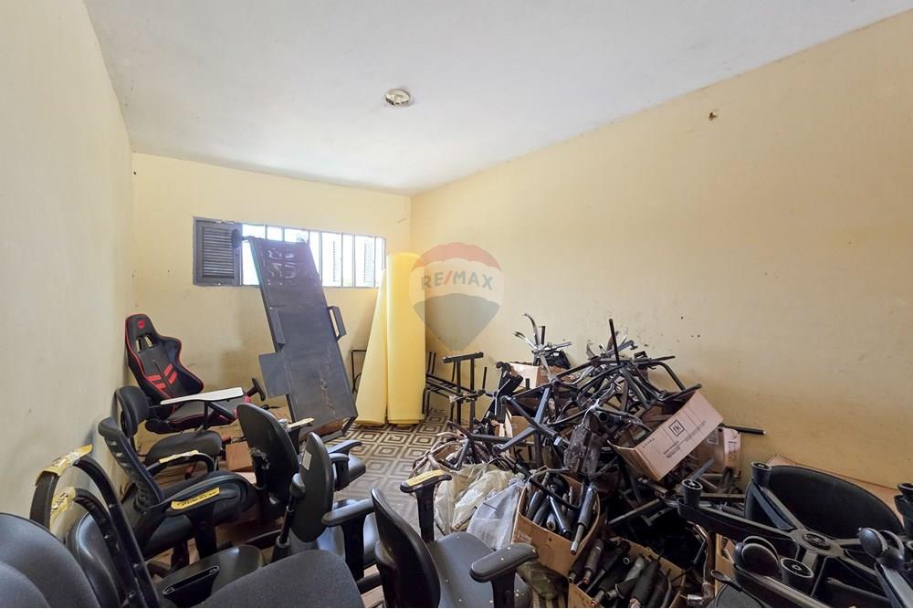 Outros - Venda - Natal , Rio Grande do Norte - 20251015_104942.jpg - 720811032-42