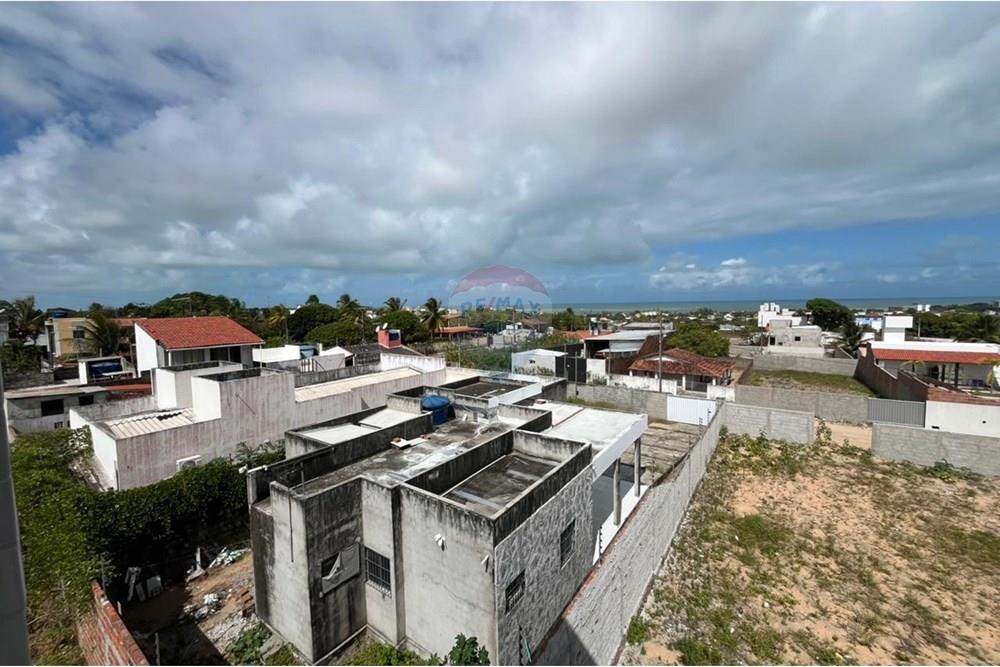 Apartamento - Venda - Conde , Paraíba - Imagem do WhatsApp de 2025-10-31 à(s) 14.28.31_72373c16.jpg - 720871029-80