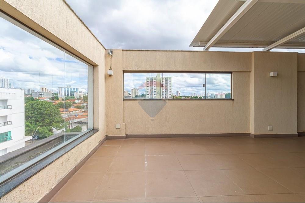 Cobertura - Venda - Goiânia , Goiás - 36.jpg - 722271003-45