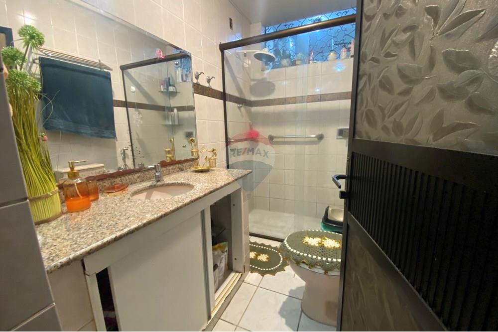 Apartamento - Alugar - Belém , Pará - IMG_0008.jpg - 720921149-3