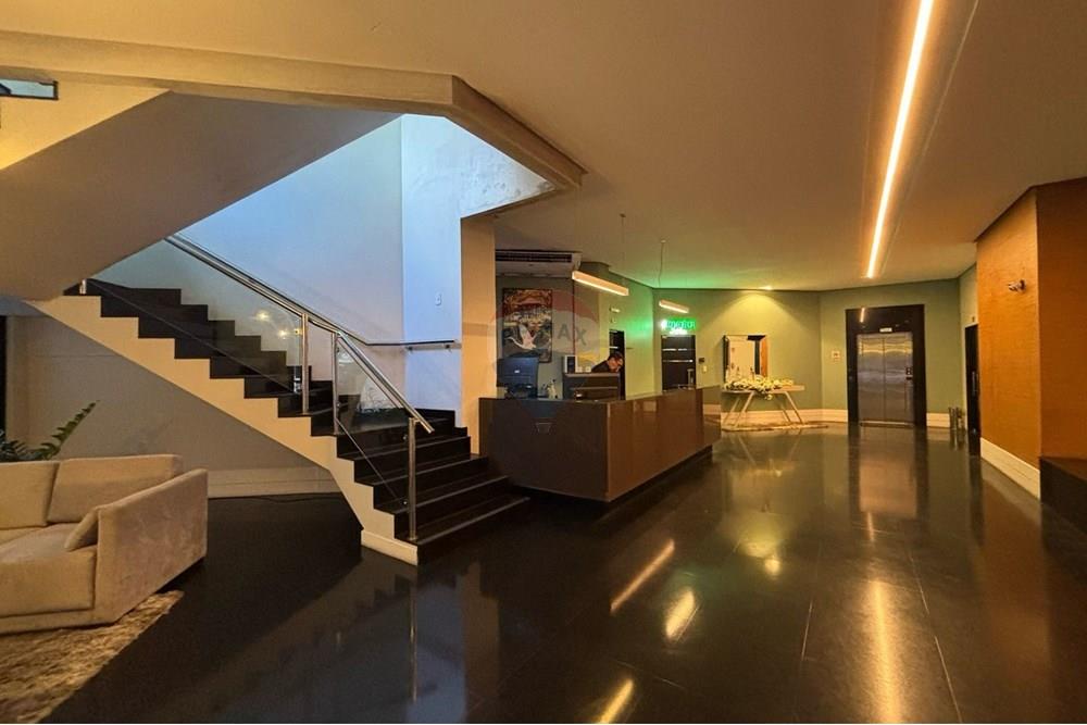 Apartamento - Alugar - Belém , Pará - WhatsApp Image 2025-04-21 at 12.28.18.jpeg - 720921059-27