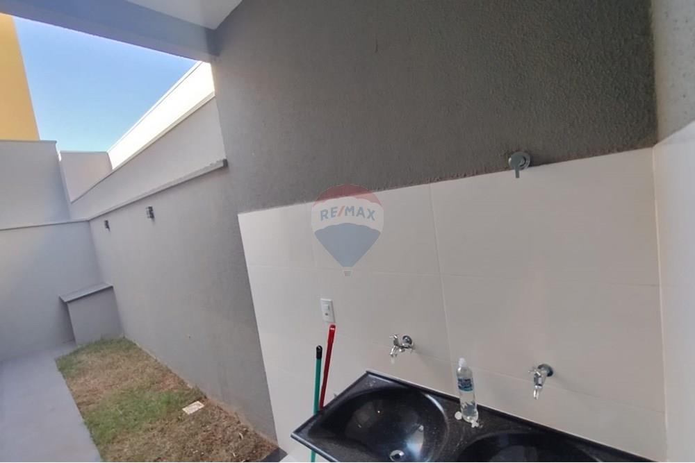 Casa - Venda - Rio Verde , Goiás - IMG-20250707-WA0111.jpg - 722291014-121