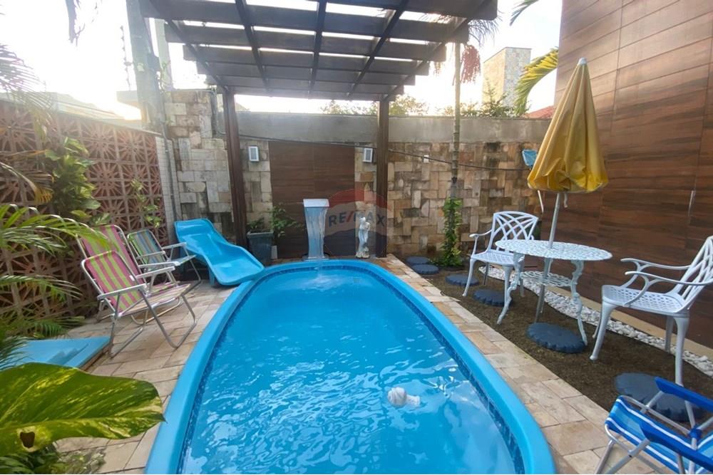 Apart Hotel/ Flat - Alugar - Natal , Rio Grande do Norte - WhatsApp Image 2025-06-10 at 18.06.06 (2).jpeg - 720731006-206