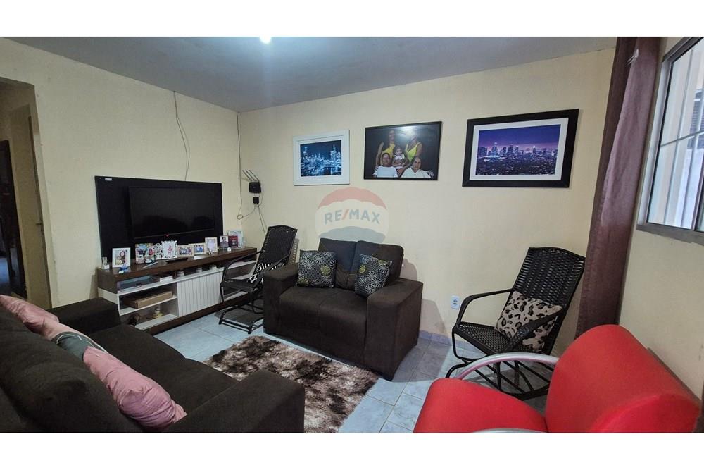 Casa - Venda - João Pessoa , Paraíba - 20250723_165851.jpg - 722011055-44