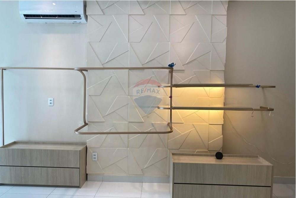 Cj. Comercial/ Sala - Alugar - João Pessoa , Paraíba - WhatsApp Image 2025-03-11 at 3.27.43 PM (2).jpeg - 722011054-28