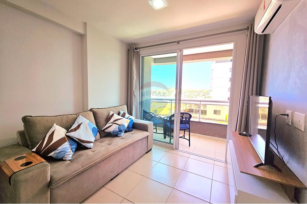 Apartamento - Venda - Natal , Rio Grande do Norte - 20250124_123141.jpg - 720891039-248