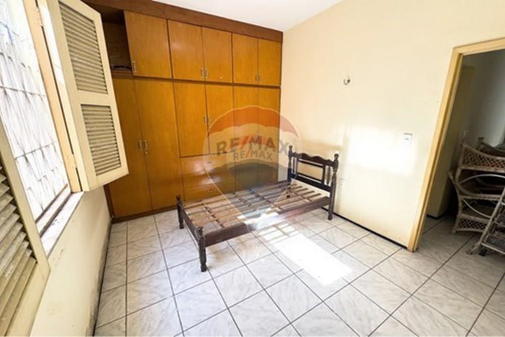 Casa - Venda - Fortaleza , Ceará - MEMORIAL-6857.jpg - 722031078-3