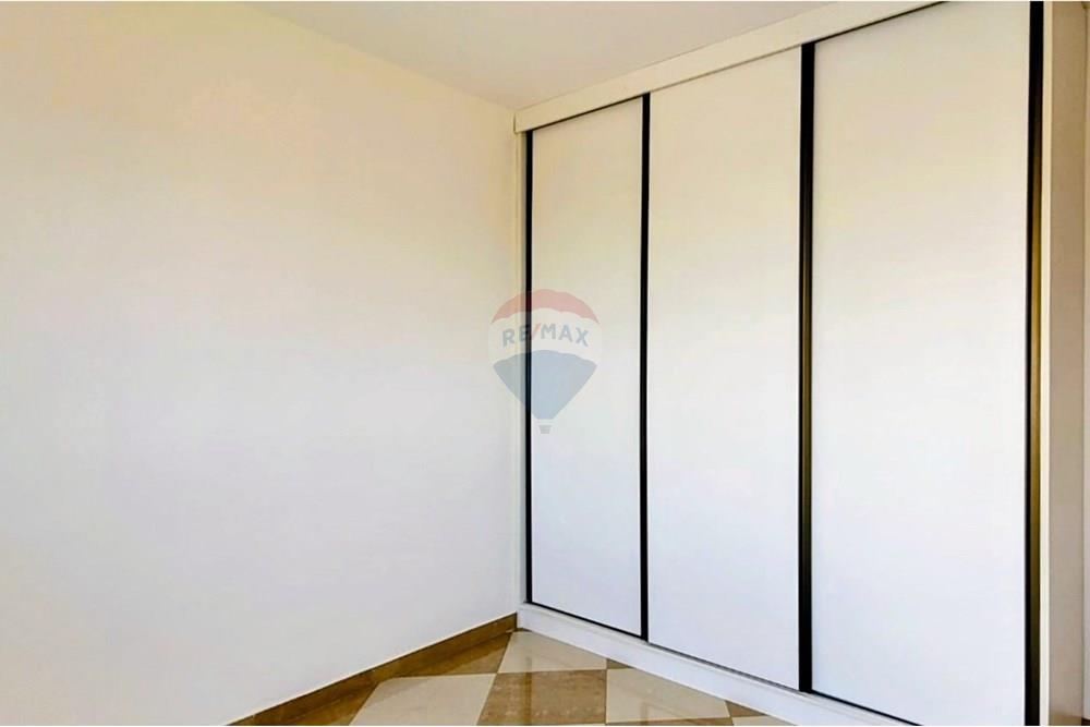 Apartamento - Venda - Natal , Rio Grande do Norte - 17.jpg - 720811063-23