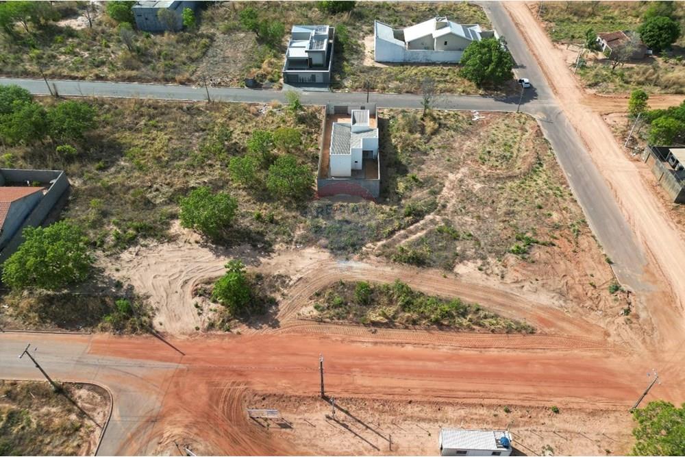Terreno - Venda - Araguaína , Tocantins - WhatsApp Image 2025-08-26 at 14.27.30 (1).jpeg - 720991005-79