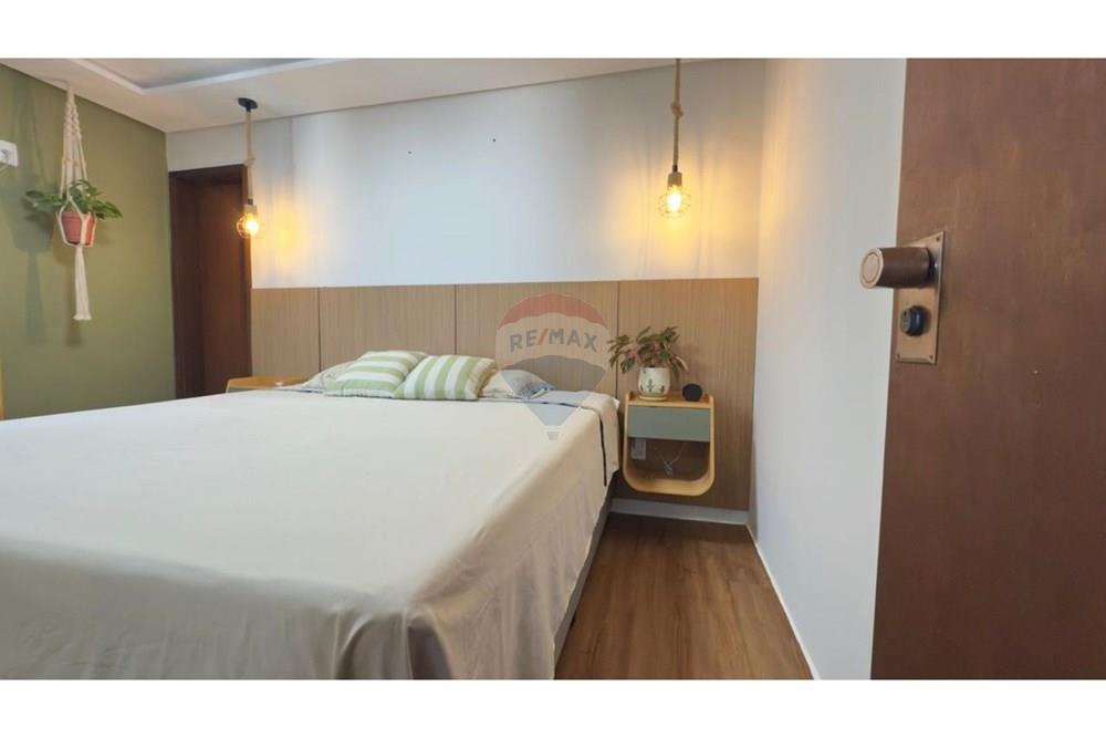 Apartamento - Venda - Cabedelo , Paraíba - WhatsApp Image 2025-08-22 at 12.36.44 (5).jpeg - 720431080-5