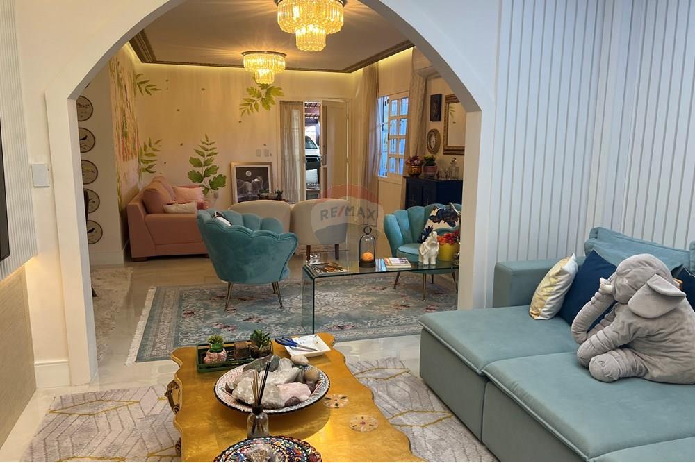 Casa - Venda - Natal , Rio Grande do Norte - DJI_20240920_133935_363.JPG - 720731006-173