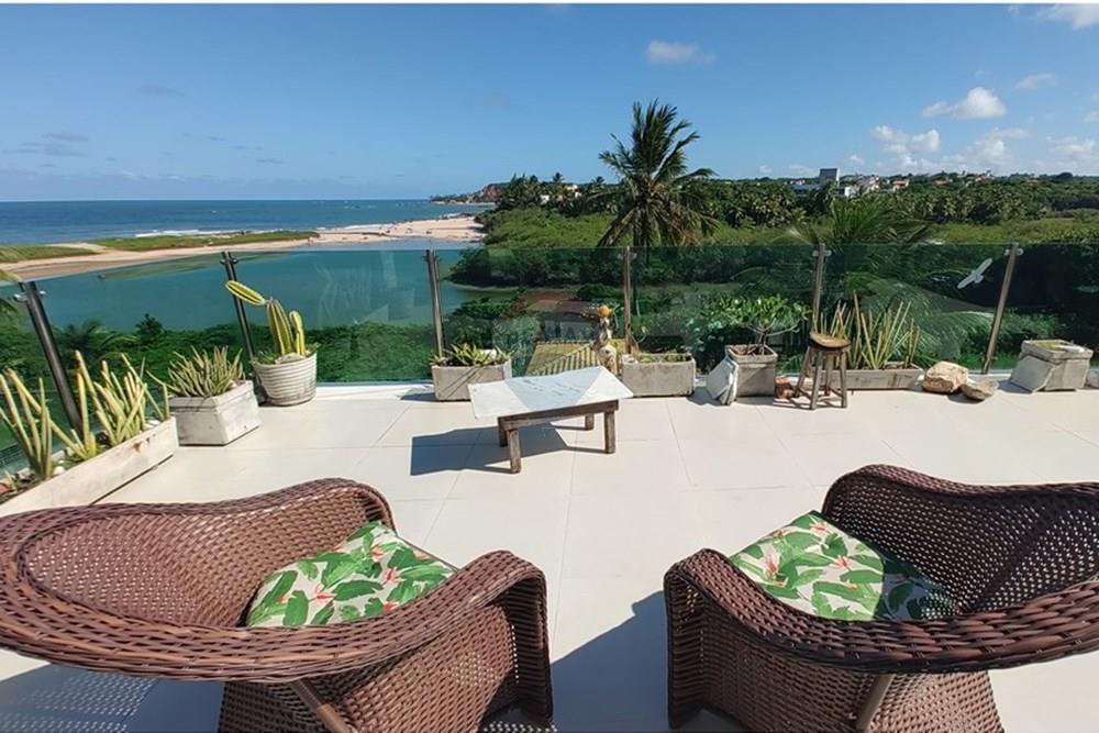 Casa - Venda - Conde , Paraíba - IMG_20250320_143637200.jpg - 720871050-9