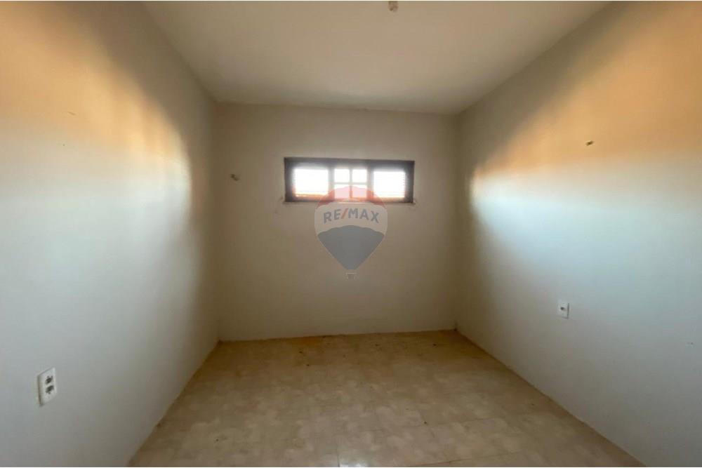 Duplex - Venda - Fortaleza , Ceará - WhatsApp Image 2025-09-16 at 19.56.10.jpeg - 720321005-99