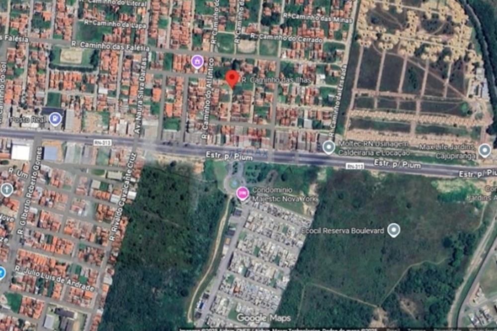 Terreno - Venda - Parnamirim , Rio Grande do Norte - WhatsApp Image 2025-09-18 at 10.08.39.jpeg - 720731004-448