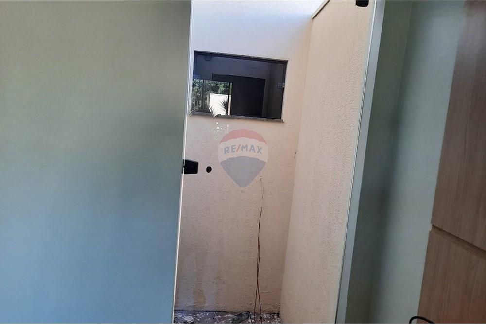 Casa - Venda - Rondonópolis , Mato Grosso - WhatsApp Image 2024-07-16 at 15.59.34 (3).jpeg - 721981029-27