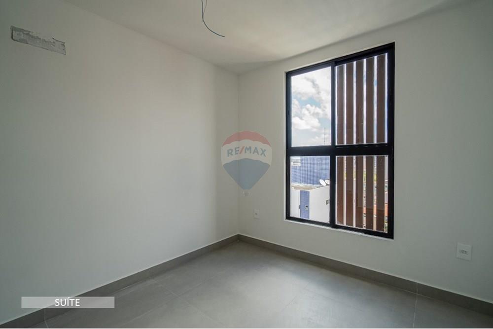 Apartamento - Venda - João Pessoa , Paraíba - Slide44.JPG - Suite - 720301177-54