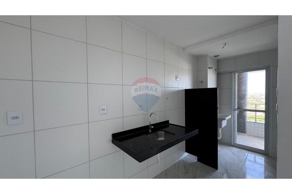 Apartamento - Alugar - Eusébio , Ceará - WhatsApp Image 2025-10-10 at 7.58.32 PM (2).jpeg - 721621095-83