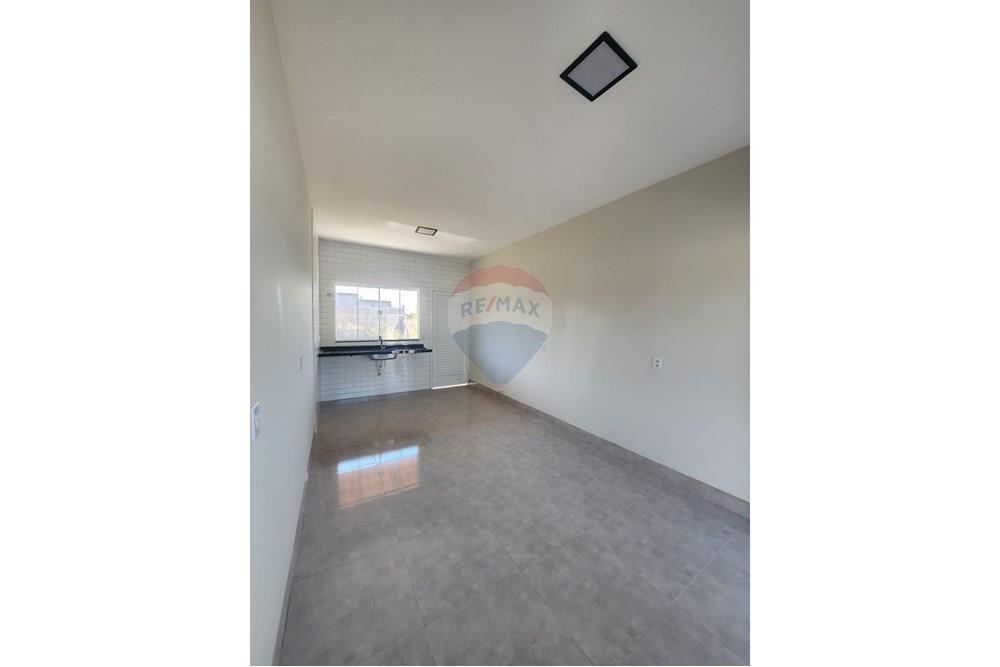 Casa - Venda - Rondonópolis , Mato Grosso - WhatsApp Image 2025-08-06 at 13.25.45.jpeg - 720851124-10