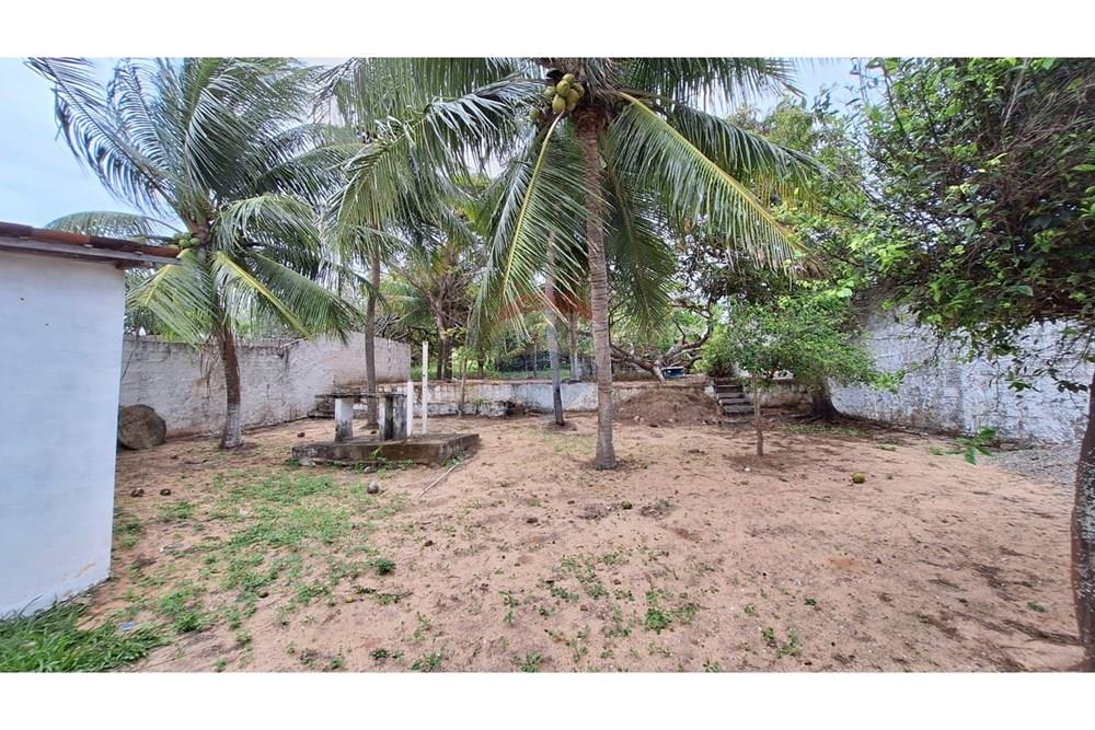 Casa de Condomínio - Venda - Nísia Floresta , Rio Grande do Norte - Imagem do WhatsApp de 2025-09-12 à(s) 13.30.19_00f7d8c0.jpg - 720891106-47