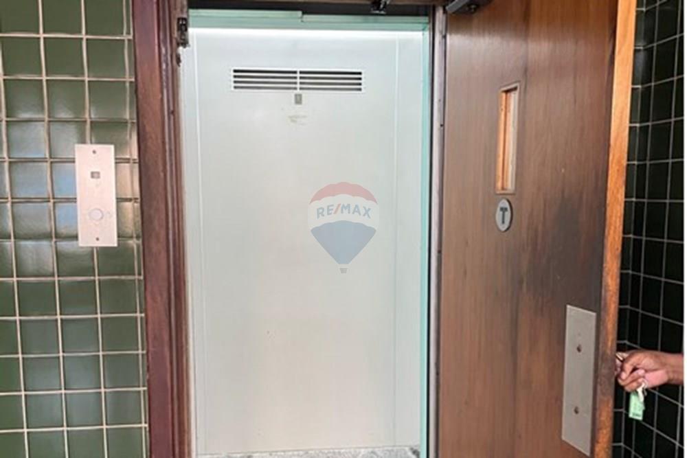 Cj. Comercial/ Sala - Venda - Natal , Rio Grande do Norte - IMG-20251017-WA0068.jpg - 720891178-100