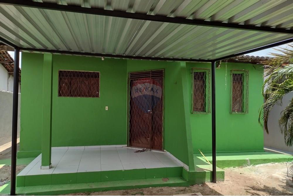 Casa - Alugar - Natal , Rio Grande do Norte - 02.jpeg - 720621004-385