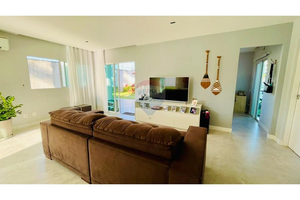 Casa de Condomínio - Venda - Eusébio , Ceará - WhatsApp Image 2025-10-15 at 00.35.47 (1).jpeg - 721621088-60