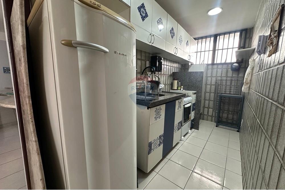 Apartamento - Alugar - Cabedelo , Paraíba - d5169156-7c63-45c7-90e5-ebe8f54995c0.jpeg - 722001173-1