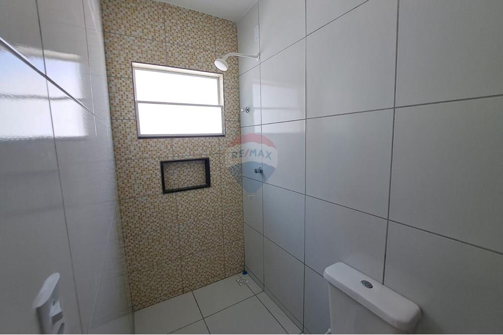 Casa - Venda - Extremoz , Rio Grande do Norte - BARRETO 20.jpg - Banheiro - 720621056-63
