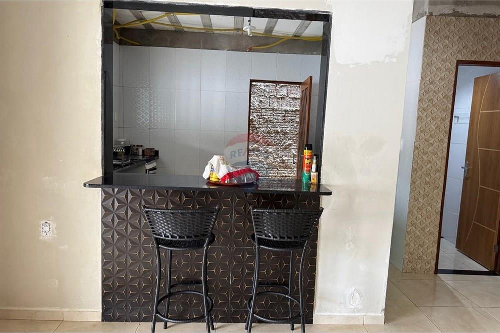 Casa - Venda - Conde , Paraíba - WhatsApp Image 2025-03-26 at 21.26.13.jpeg - 720871031-76