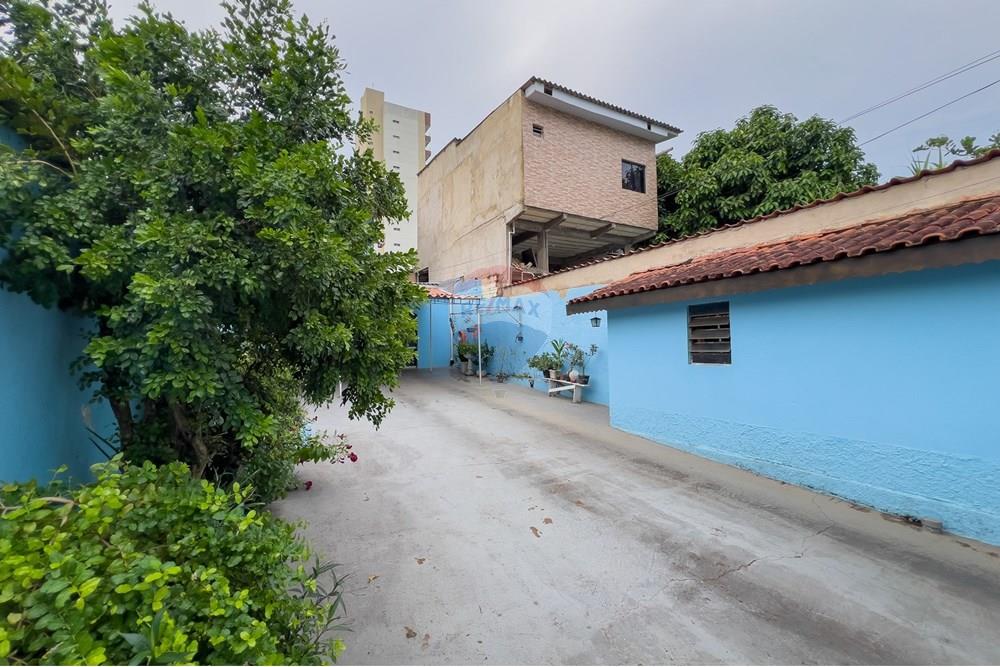 Residential - Hiša na dveh nivojih - Porto Velho , Rondônia - BR - IMG_5812.jpg - 721551046-45