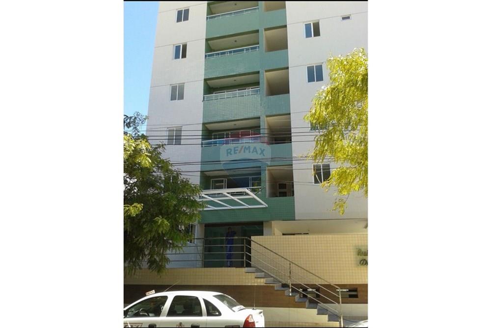 Apartamento - Venda - João Pessoa , Paraíba - WhatsApp Image 2025-10-29 at 09.05.12 (1).jpeg - 720861089-5