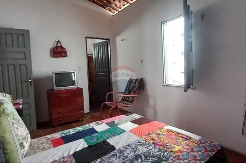 Casa - Venda - Parnaíba , Piauí - Imagem do WhatsApp de 2025-07-02 à(s) 14.45.15_0a02921d.jpg - 722361005-4