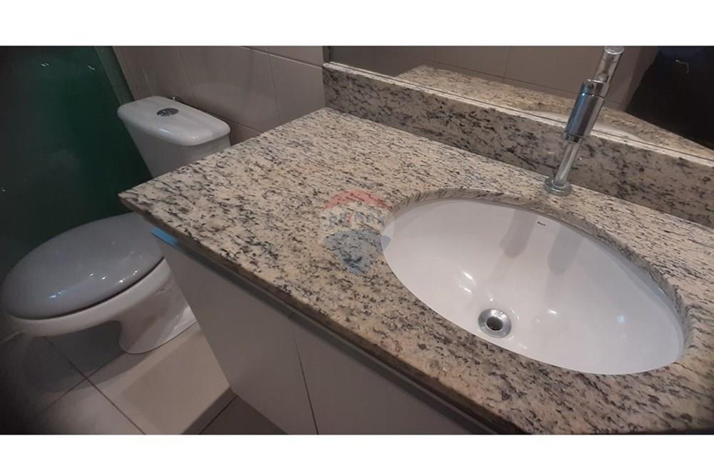 Apartamento - Alugar - Belém , Pará - 16.1.jpg - 720671001-28