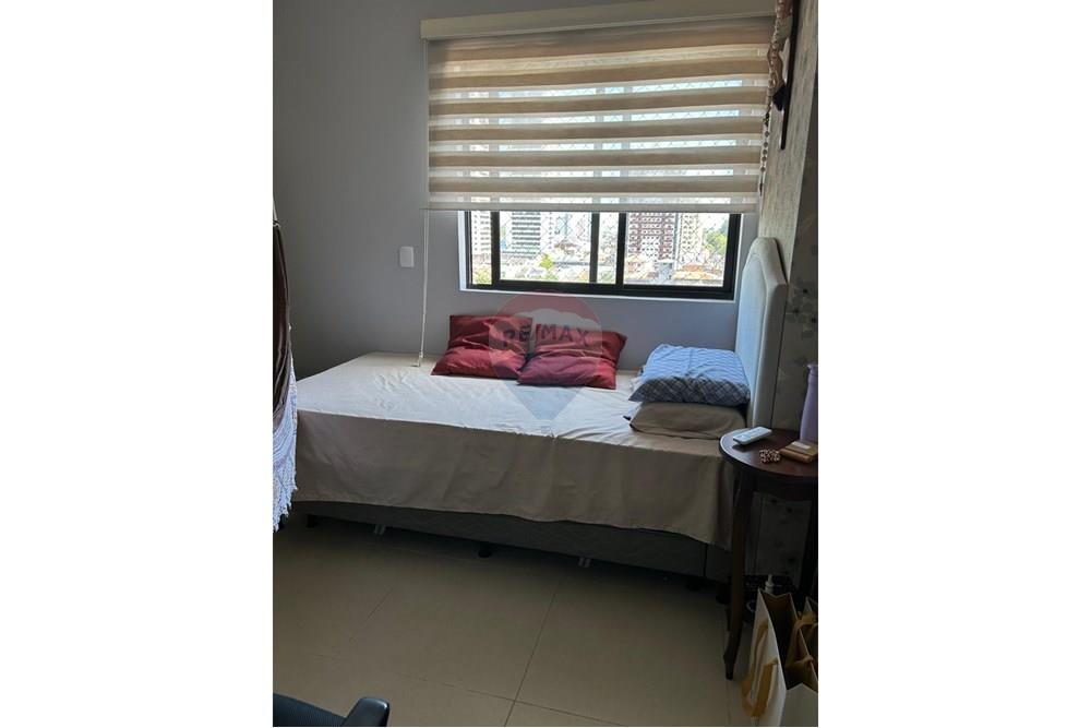 Apartamento - Alugar - Belém , Pará - WhatsApp Image 2025-11-04 at 10.14.57 (2).jpeg - 720921012-307