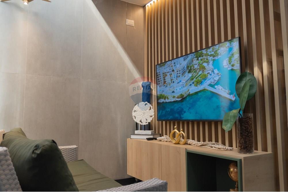 Apartamento - Venda - João Pessoa , Paraíba - DSC04657.jpg - 722001139-24