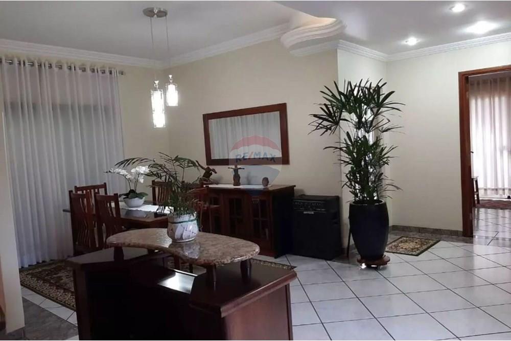 Sobrado - Venda - Rio Verde , Goiás - 10.jpg - 722291014-82