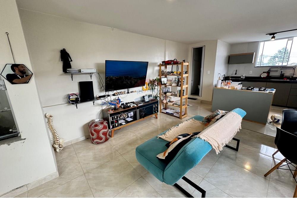 Casa p/ Temporada - Alugar - Belém , Pará - IMG_7721.jpg - 720921083-9