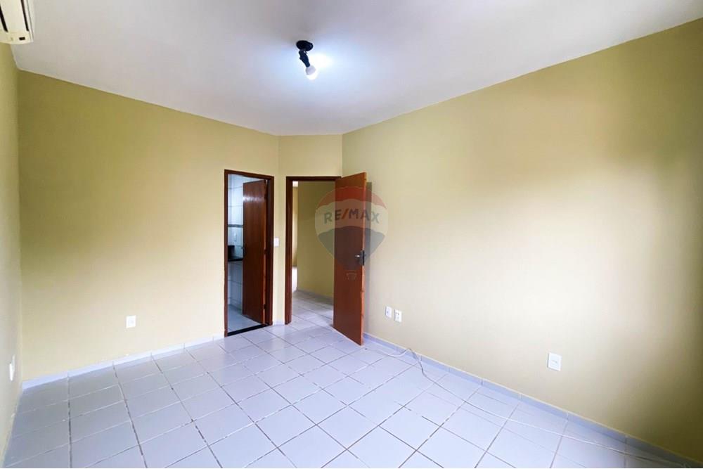 Casa de Condomínio - Alugar - Parnamirim , Rio Grande do Norte - WhatsApp Image 2025-10-09 at 10.33.30.jpeg - 720811037-54