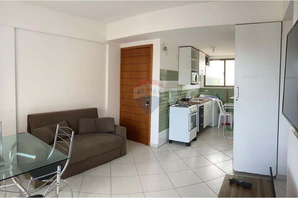 Apartamento - Venda - Natal , Rio Grande do Norte - WhatsApp Image 2024-12-12 at 14.51.46.jpeg - 720731001-2381