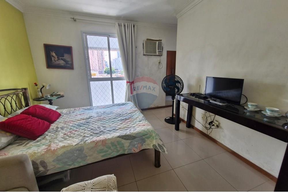 Apartamento - Alugar - Belém , Pará - WhatsApp Image 2025-05-08 at 09.40.11 (3).jpeg - 720921155-8