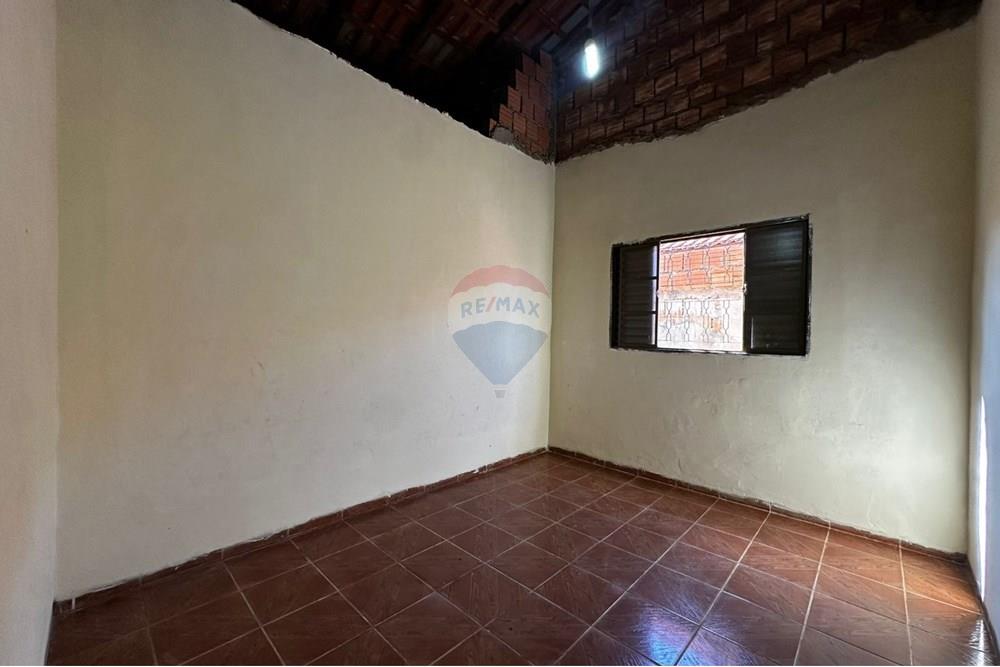 Casa - Venda - Rondonópolis , Mato Grosso - WhatsApp Image 2025-10-18 at 11.30.24.jpeg - 722201030-3