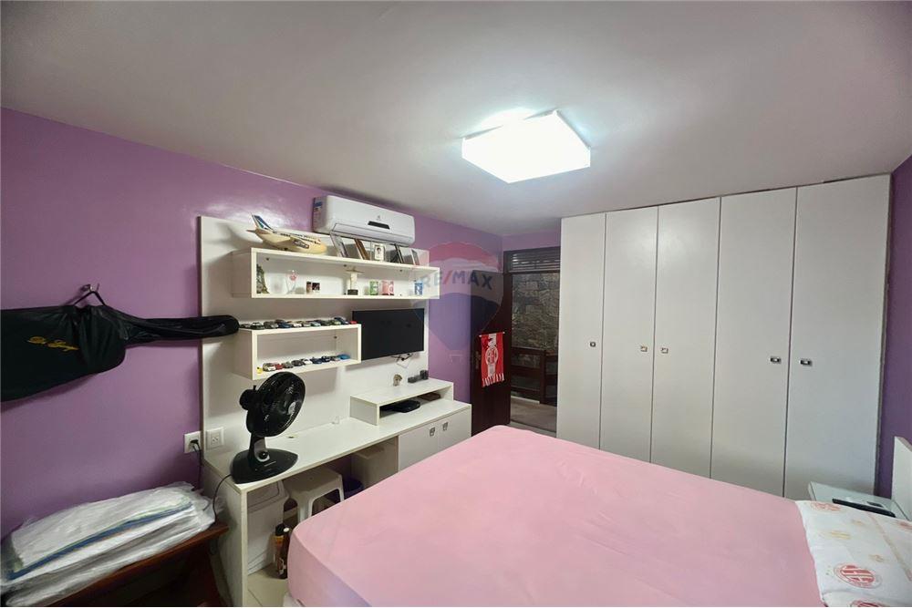 Casa - Venda - Natal , Rio Grande do Norte - 15 - 720731020-158