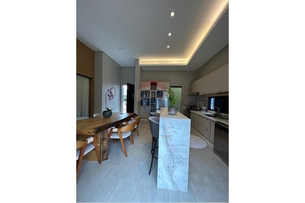 Casa - Venda - Rondonópolis , Mato Grosso - WhatsApp Image 2025-07-10 at 11.56.13 (4).jpeg - 720851001-77