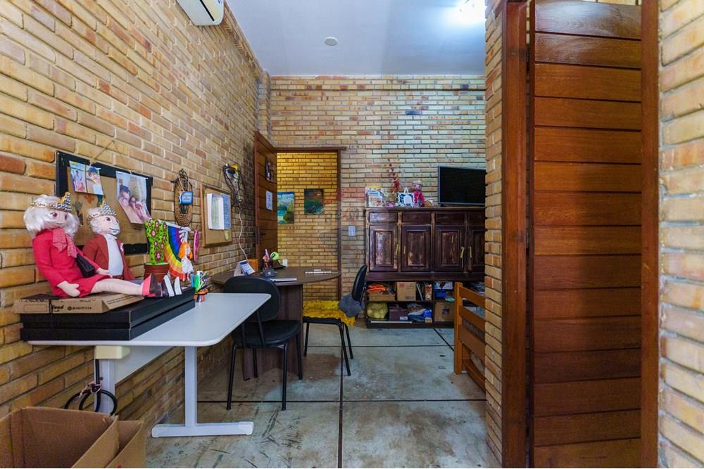 Casa de Condomínio - Venda - Eusébio , Ceará - _DSC3835.jpg - 720321178-19