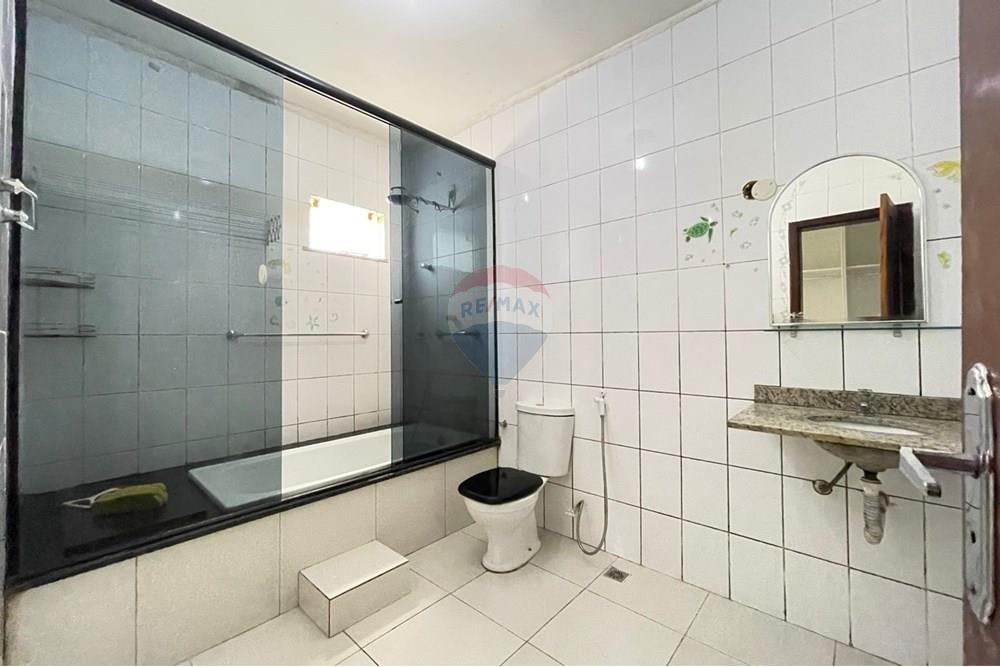 Casa de Condomínio - Venda - Belém , Pará - WhatsApp Image 2025-07-23 at 12.07.52 (1).jpeg - 720921177-3