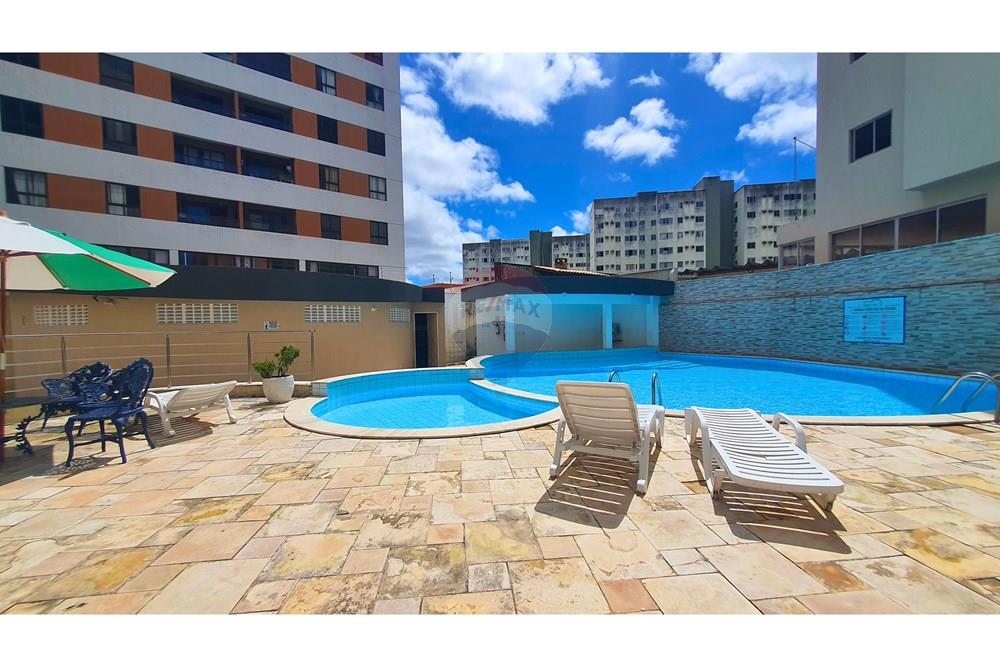 Apartamento - Venda - Parnamirim , Rio Grande do Norte - 18.jpg - 720891052-104